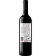 V&A Lane Shiraz 2022